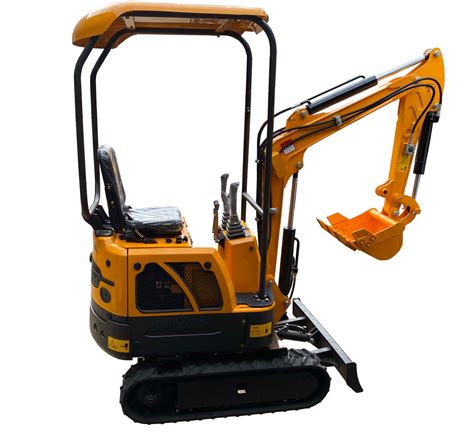 mini digger starters|cheapest mini digger.